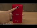 Sogi.com.tw手機王@Acer Liquid S2 影音介紹