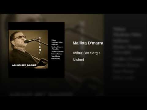 Malikta D'marra Video