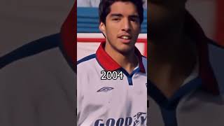 niE3NdKs1EI Video Image