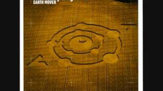 Watch Cosmic Gate Shouldve Known video