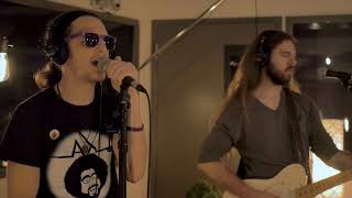 Zoo Trippin' - This Is Fine - Bloom Bright TV
