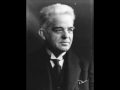 Carl Nielsen - Symphony No. 4 "The Inextinguishable", Op. 29