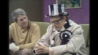 Eric and Ernie 3