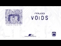 Mauoq - VOIDS [Mauoq Music 005]_clip