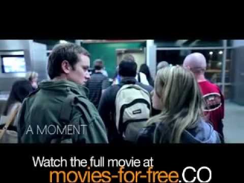You Make Me Feel So Young Video