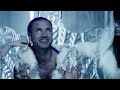 Riff Raff Tip Toe Wing In My Jawwdinz Official Music Riff Raff Tip Toe Wing In My Jawwdinz Official Music
