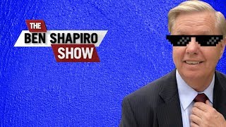 The Greatest Whine Of All | The Ben Shapiro Show Ep. 632