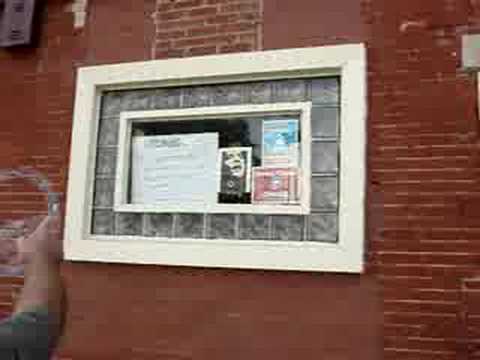 Philadelphia Fishtown Flip Property As seen on Craigslist!