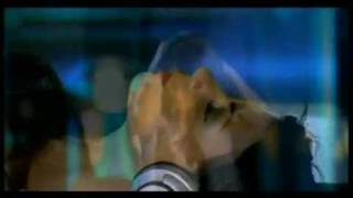 Watch Edyta Gorniak The Story So Far video