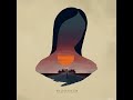 Parting Ways Video preview