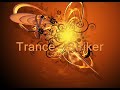 Видео Trance - Striker