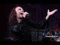 Ronnie Dio and The Prophets - Love Potion 9