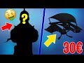 *OMG* ICH KAUFE 2 MMOGA ACCOUNTS MIT *ZUFÄLLIGEN* SKINS TEIL 2! - Fortnite Battle Royale