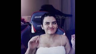 Edit Sunaika Bruna
