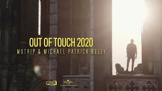 Watch Michael Patrick Kelly Out Of Touch video