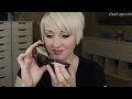 SEPHORA HAUL! Kat Von D, Hourglass, MAKEUP!!