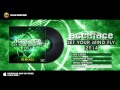 Accuface - Let your mind fly 2014 -  Remixes (Skyrosphere Remix)