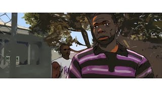 Project Pat, Keak Da Sneak, Kafani Ft. 21 Savage - 30 Clip