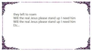 Watch Jeannie C Riley Will The Real Jesus Please Stand Up video