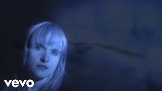 Клип Melissa Etheridge - Dance Without Sleeping
