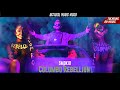 Smokio - Colombo Rebellion | කොළඹ කැරැල්ල [Official Music Video]