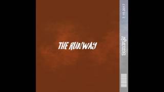 Bazanji - The Runway [ Audio]