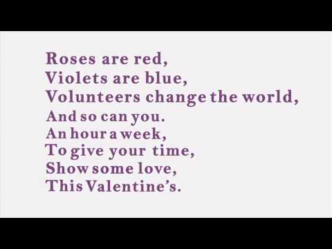 Happy Valentine's day from vIns...