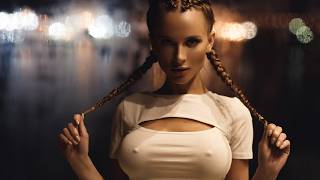 Elara By W.j.rec & Skyora Deep House Remix 2025