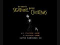 Nightmare Before Christmas - Whats This