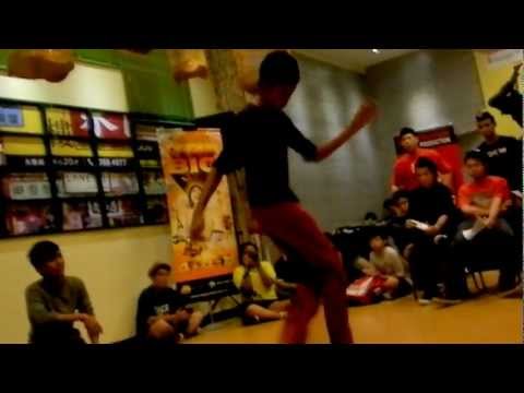 Kingz Of Ringz Msc Brotherz Vs Project Y O Kingz Of Ringz Msc Brotherz Vs Project Y O