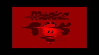Monica Toy Intro Effects Remake Take 2