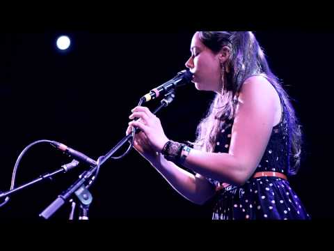 Simple Twist Of Fate Video
