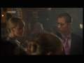 BeoFilm