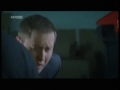 BeoFilm