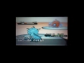 【ブイズで】ポケモンBW2【対戦動画】その2