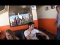 ParaquedismoBoituva - Salto duplo da lucia r. com o tavinho ParaquedismoBoituva - Salto duplo da lucia r. com o tavinho