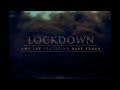 Amy Lee - Lockdown (Teaser)
