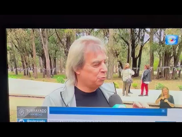 Todos los videos