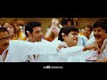 Attarrintiki Daaredi Movie Kevvu Keka Babaji Song Pawan Kalyan Samantha images Attarrintiki Daaredi Movie Kevvu Keka Babaji Song Pawan Kalyan Samantha