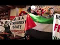 Palestine