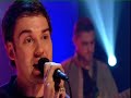Ben Westbeech - Get Closer  (Live @ Later with Jools Holland on Jun, '07)