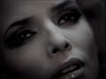 Tarja - My Little Phoenix (New Video)