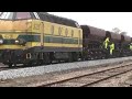 rail