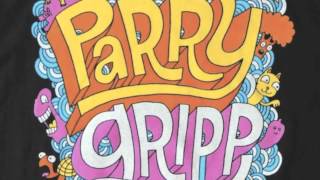 Watch Parry Gripp European Football video