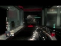 CoD: AW - Outbreak | Easter Egg "Mist, Game Over" KOMPLETT (German)