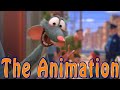 Nut Job Animat S Reviews images Nut Job Animat S Reviews