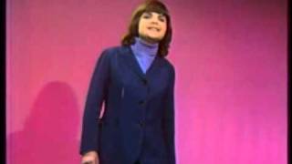 Jacqueline Taieb La Plus Belle Chanson Jacqueline Taieb La Plus Belle Chanson