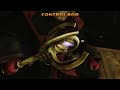 Skyrim Mod of the Day - Episode 134: All Immersive Weapons Shown!