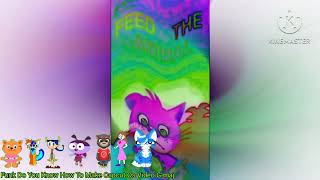 Preview 2 Catrinas Sad Wheezing Effects In Prutz