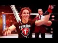 UFC 170: Pre-fight Press Conference